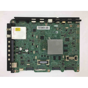 BN94-06023J , BN41-01800B , BN94-06023 Samsung Mainboard Anakart UE40ES7000 , UE40ES7000