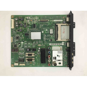 EBT61115697 , EBT61115699 , EAX61354204 (0) LG Mainboard Anakart 32LD350 , AX080F086G