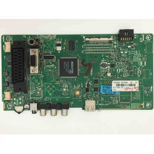 17MB82S, 23176564, 10090965 Finlux Mainboard Anakart, 40FD400FM, 27171234, VES400UNDS