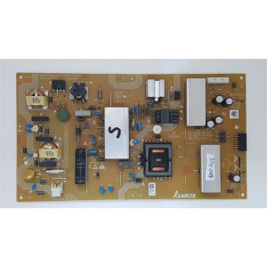 APDP-145A1 , Arçelik Beko Power Board Besleme Kart , ZNL910R , 2955025604