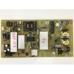 DPS-120AP-2 , DPS-120AP-2 A , 2950338303 , BEKO ARÇELİK Power Board Besleme Kart , A48-LB-6436 , 057D48-A39