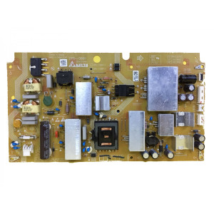 DPS-136BP A , 2950339904 , ZJC910R , 057K49-A08 , 41100895 , Beko Arçelik Power Board Besleme Kart , A49 LB 8477