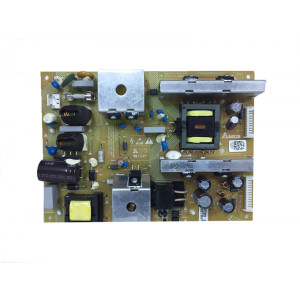 DPS-139DP , 139DP A , 2950293804 , XTT910R , Beko Power Board Besleme Kart , B40-LB-4320 , B40-LB-5333 , LTA400HM23 , LTA400HN23