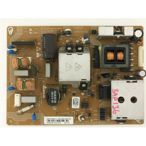 DPS-140SP , 2950299102  ARCELİK BEKO Power Board Besleme Kart, 140SPA