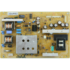 DPS-219DP , DPS-219DP A , V71A00012800 , 2950238305 , Beko Arçelik Power Board Besleme Kart , TOSHIBA 37RV665D