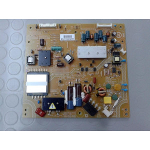 FSP096-4FS01 , Beko Arçelik Power Board Besleme Kart , Philips 32PFL7406H-12