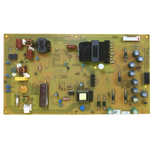 FSP123-3F01 , ZQR910R , 3BS0407312GP , ZNL193-07 , ZPR120 , Arçelik Beko Power Board Besleme Kart , B49L5531 4B2