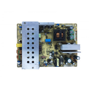 FSP223-3F01 , 3BS0182815GP , LC370WUN-SCC1 , Arçelik Beko Power Board Besleme Kart , 94-203 LCD TV , 32WLU530HID