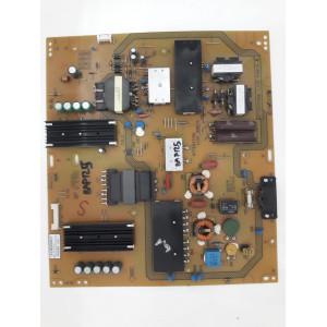 FSP240-2F01 , 380GLP30158SP0 , Beko Arçelik Power Board Besleme Kart , Philips 58PUK6809