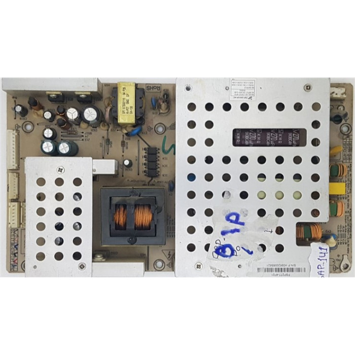 FSP277-4F01 , Arçelik Beko Power Board Besleme Kart , LTA400HA07