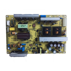 FSP361-3F01 , FSP337-3F01 , YSK910R , Arçelik Beko Power Board Besleme Kart , 106-525 FHD 100 HZ S LCD TV