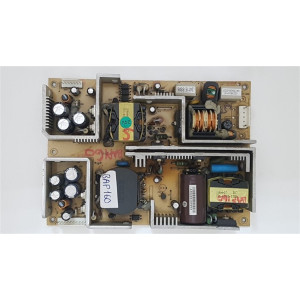 GDP-002 94V-0 , Arçelik Beko Power Board Besleme Kart , 0223B2411E , 04120405-07DT , 2411E-B305