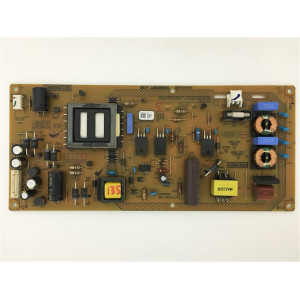 VTY194-33 , ZGR140 , ZKD140 , ARÇELİK Power Board Besleme Kart , G48L5531