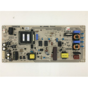 VTY194-34 , ZKE140 , BEKO ARÇELİK Power Board Besleme Kart , A48LB5533 , 057D48-A61