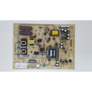 VZL194-02 , Arçelik Beko Power Board Besleme Kart , ZGU140 , 32-LB-5313