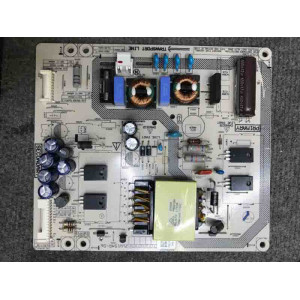 ZUV194R-06 , ZWS140 , Beko Arçelik Power Board Besleme Kart , A40L 5741 4B , B40L 5741 4B