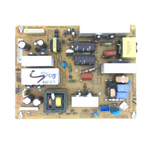 EAX55176301-12, EAY58582801, LGP32-09P LG Power Board Besleme Kart, 32LF2510