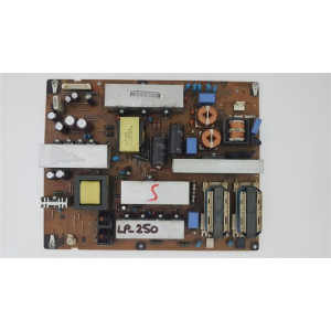 EAX61124202 , LG Power Board Besleme Kart , LGP42-10LF1 , 3PAGC10011B-R