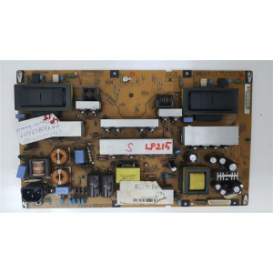 EAX61131704 , EAY60869601 , LG Power Board Besleme Kart , LGP32-10TM , 32LD750