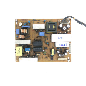EAX61464001/8 , LGP26-10P, LG Power Board Besleme Kart,  LGP26-10PLGP32-10P