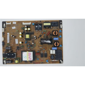 EAX64744201 , 1.3 , EAY62608902 , LG Power Board Besleme Kart , LGP4247L-12LPB-3P