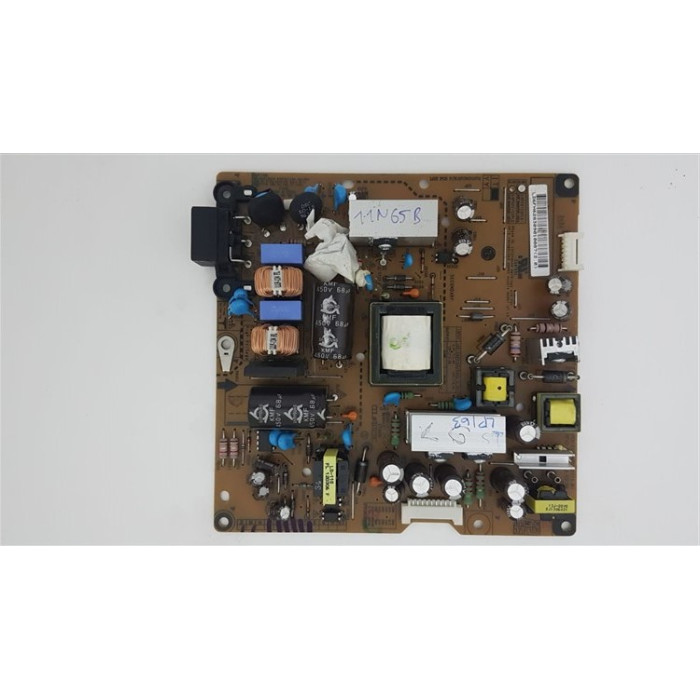 EAX64881301 , EAY62830901 , LG Power Board Besleme Kart , LGP32-13PL2 , PLDC-L231A , 3PCR00107A