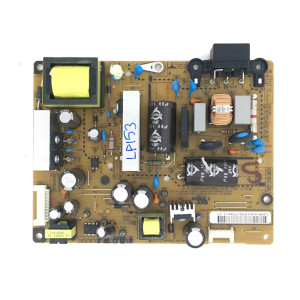 EAX64905001, 3PAGC10117A-R, LGP32-13PL1 LG Power Board Besleme Kart, 32LN570S