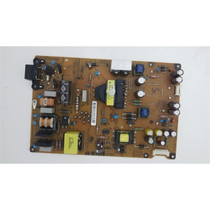EAX64905501 , EAY62810801 , LG Power Board Besleme Kart , LGP4750-13PL2 , LG 47LA620S