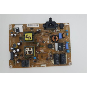 EAX65391401 , LG Power Board Besleme Kart , LGP32-14PL1 , HC320DUN-VAHS2-51XX