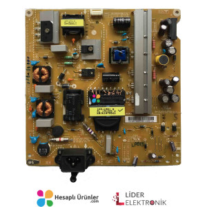EAX65423701 (2.0), LG Power Board Besleme Kart, 42LB582V