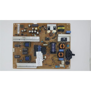 EAX65650301 , LG Power Board Besleme Kart , LGP55-14PL2-IT , LGP474950-14PL2