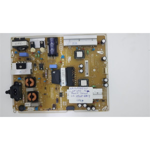 EAX66490501 , 1.4 , EAY63989201 , LG Power Board Besleme Kart , LGP49E-15UL2 , 49UF6807