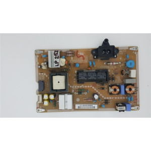 EAX66851301 , EAY64310501 , LG Power Board Besleme Kart , LGP43DSI-16CH1 , 43LH590V