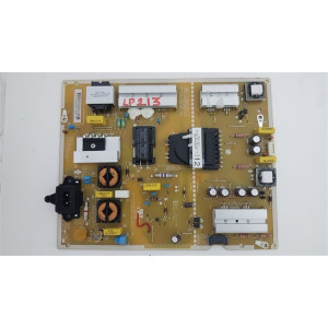 EAX66944001 , EAY64388821 , LG Power Board Besleme Kart , 55UH615V-ZB , LC550EGE-FJM3