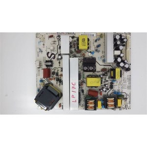 EAY38639701 , LG Power Board Besleme Kart , LGLP32SLPV