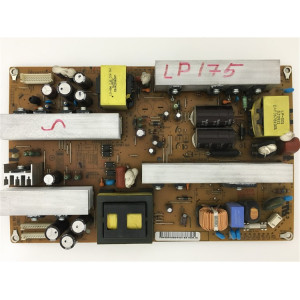 EAY4050440 , EAY40504401 , EAX40097901-15 , EAY4050500 , LG Power Board Besleme Kart , P32-08H , 32LG500H-UA