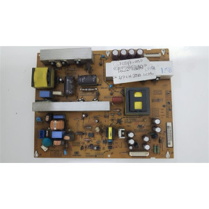 EAY5858400 , EAY58584001 , LG Power Board Besleme Kart , LGP4247-09P , 47LH3000-ZA