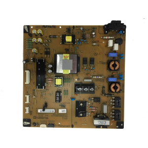 EAY62512701 , EAX64310401 (1.6) , LG Power Board Besleme Kart , LGP4247H-12LPB , 47LM615S