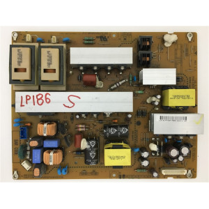 LGP42-09LA , EAX55357705-4 , 3PAGC10001A-R ,  LG Power Board Besleme Kart , 42LH3000