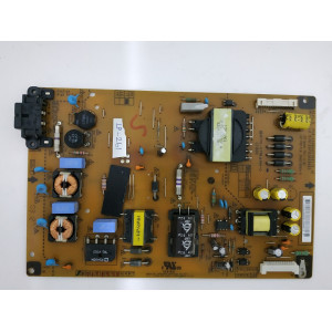 EAY62608801 , EAX64427001 (1.4) , LGP42L-12P , LG Power Board Besleme Kart , 3PAGC10083A-R , PSLF-L116A , 42LS5600 , T420HVN01.0