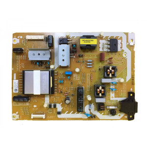 TNPA5608 , TXN/P10TMUB , PANASONIC Power Board Besleme Kart , TX-L42ETW5