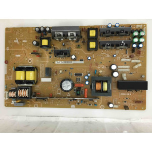 3104 313 61215, 3104 328842455, Philips Power Board Besleme Kartı