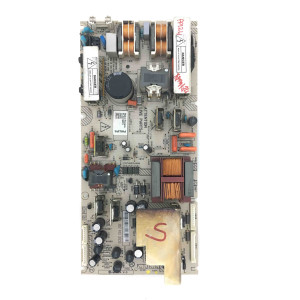 3122 423 32233, PLCD190P3, Philips Power Board Besleme Kartı, Philips 32PFL532210