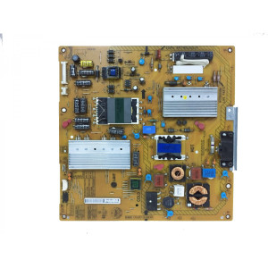 PLDF-P104B, HR-PSLS42-3-50HZ-FULL, 2722 171 90639, V30001, 3PAGC00005A-R, PHİLİPS 42PFL4307K/12, POWER BOARD, BESLEME, LC420EUE-SEF2