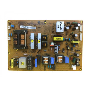 3PAGC10020A-R , PLHD-P982A , LC370WUY-SCA1 , Philips Power Board Besleme Kart , 37PFL5405H , PSU