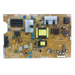 715G5194-P01-W20-002H , Phi̇li̇ps Power Board Besleme İnvertör Kart
