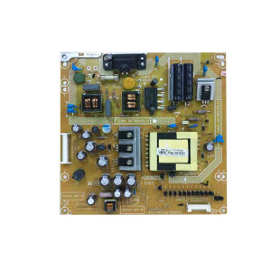 715G5508-P02-000-002M , CL246XAC6 , QCSCJ1D001 , Phi̇li̇ps Power Board Besleme Kart , TPV, TPT315B5-J3L01, PHILIPS 32PFL3207H PSU