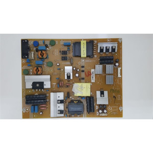 715G6973-P03-002-002M , PLTVFW401XAD8 , PHILIPS Power Board Besleme Kart , 55PUK4900-12