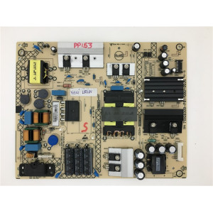 715G9309-P01-000-003S , 49PUS7503 12 , PHİLİPS Power Board Besleme Kart , 50PUS650312 , 43PUS640112