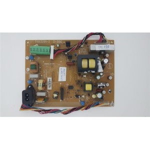 715G3291-2 ADTV92416PA3 , Philips Power Board Besleme Kart , 715G3291-2 ADTV92416PA3